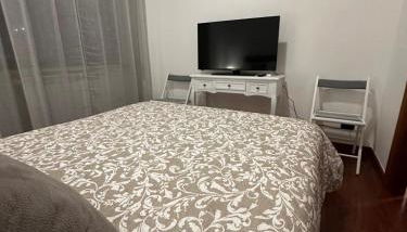 L'Attichetto di via Padova - Foto 5