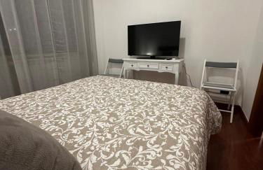 L'Attichetto di via Padova - Foto 5