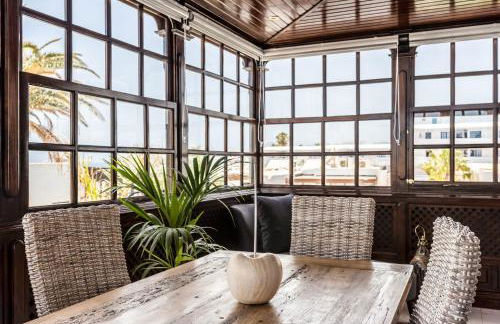 Drago by AGM Resorts - Foto 12