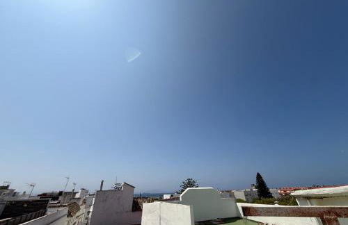 Ático Café Bernal - Foto 26