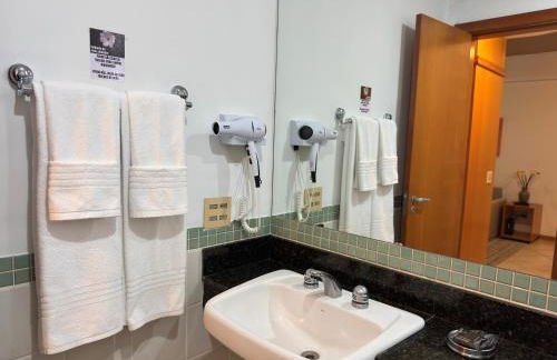 Differential Flat Vila da Serra próximo Hospital Biocor - Foto 25