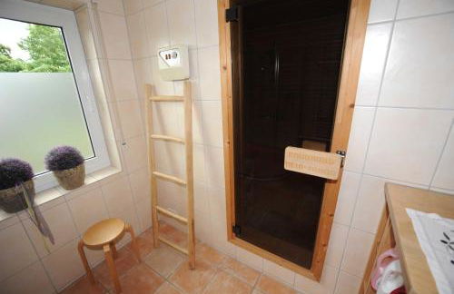 Ferienwohnung Zum Königsmoor 65336 - Foto 15