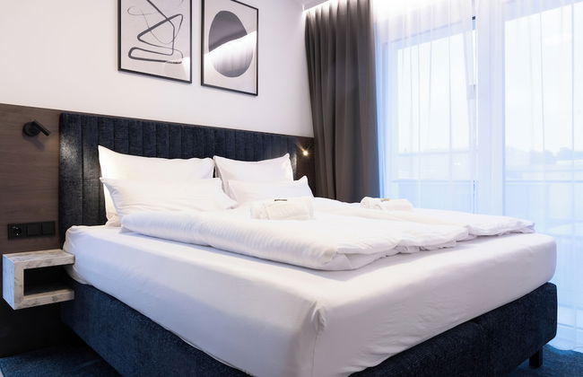 BRIGHT Schloß Holte-Stukenbrock - Foto 14