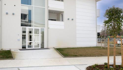 Casa Ferrari - Foto 3