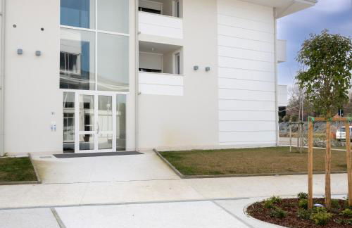 Casa Ferrari - Foto 3