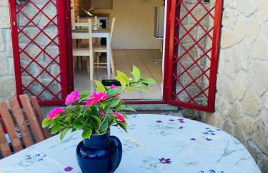 Il Giardino Secreto - Foto 29