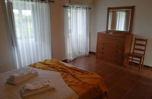 Casa do Lajedo - Photo 6