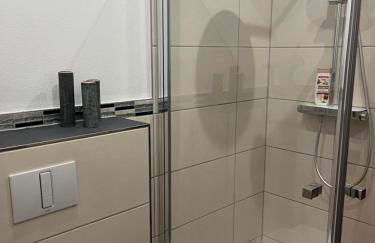 Wohnung im Stadtzentrum - Foto 7