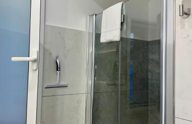 Chez-Nous Apartments by Bonsai - Foto 33