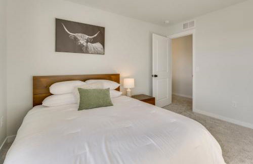 13 Mi to University of Wisconsin Suburban Home - Photo 15