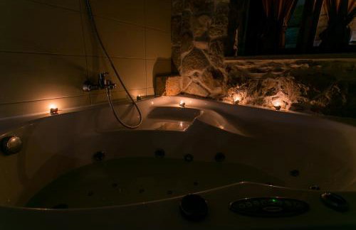 Stonehouse Marina - Estate With A Two Private Pools - Photo 35