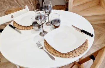 LaMaisonnette 500m plage Juno Beach - Photo 9