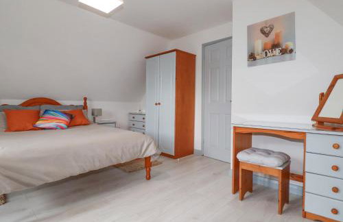 Rainbow Lodge - Foto 11