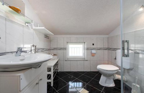 Nice Apartment In Kosljun With Wifi - Foto 16