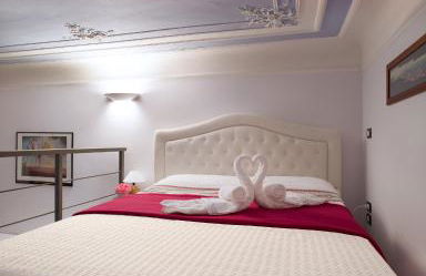 Pesto Guest House - Foto 21