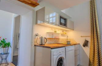 Le Rochelois - Foto 22