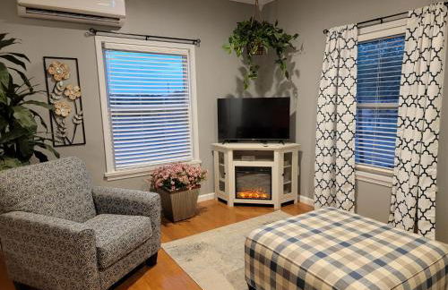 Just Dance - Foto 23