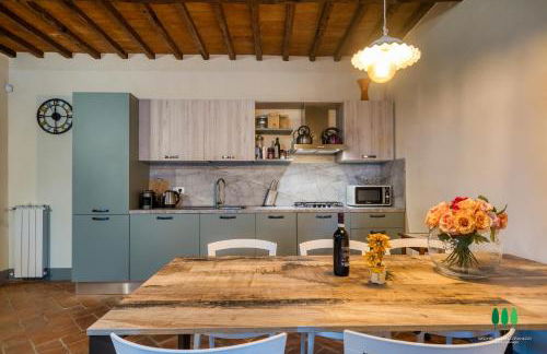 Sweet Hills - Foto 6