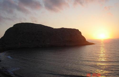 Athena Palace - Foto 33