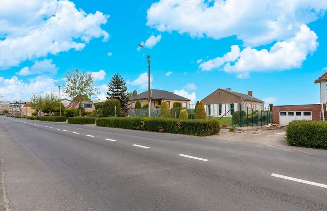 Modern Villa w/ Private Yard - Foto 43