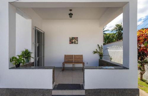 Casa para Familias e Equipes - Photo 8