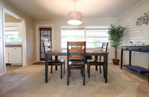 Delightful 2 BR Home in West Bradenton - Sans Souci - Foto 5