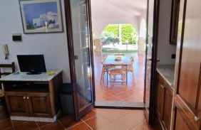 Villa CARLOTTA - Foto 24