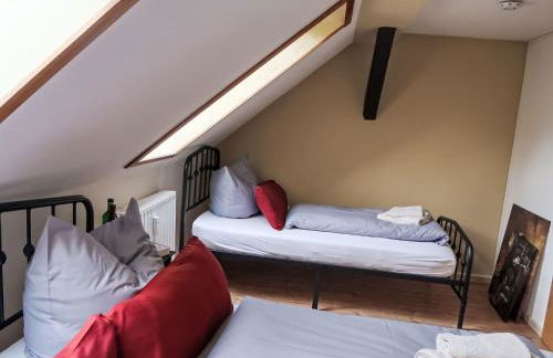 Apartment Sprejnik by Interhome - Foto 10