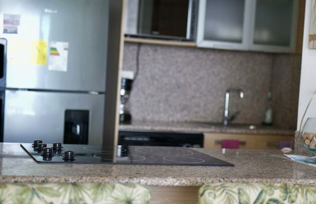 Marbella Juan Dolio - Foto 51