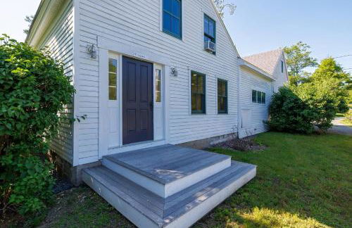 1830's Large 4BR in Heart of Acadia! [Somes Villa] - Foto 35