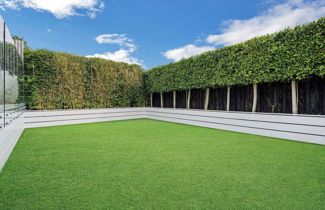 Cowan Street Home by Urban Rest - Foto 26