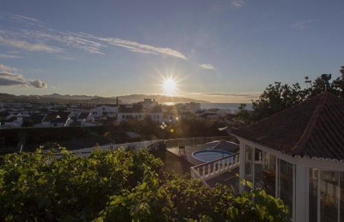 Quinta das Rosas Villas - Photo 9