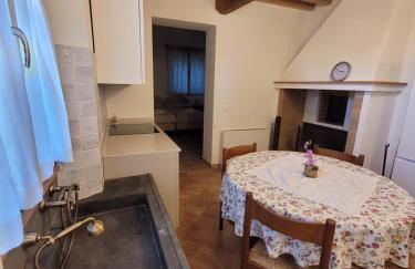 Il Casale Naturart - Foto 19