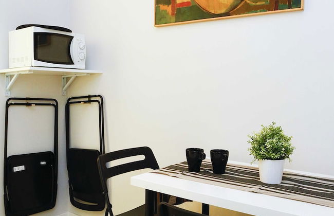 Tito Guesthouse - Foto 7