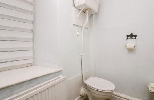 Sunnycote - Photo 40