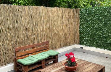 Canal Greco - Foto 22