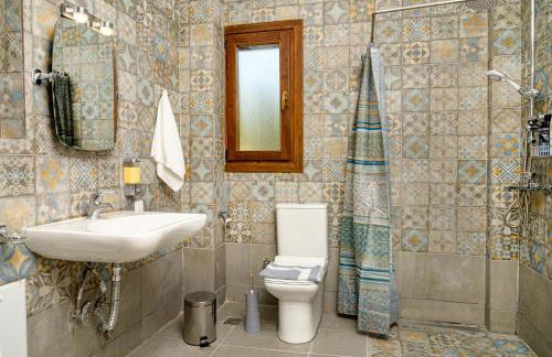 DANAI HOUSE 3 - Foto 10