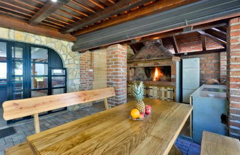 2 Bedroom Amazing Home In Jalzabet - Foto 19