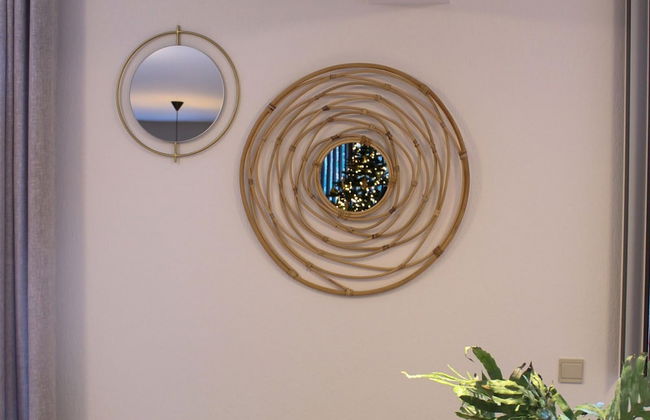 Retreat Near Maasmechelen - Foto 37