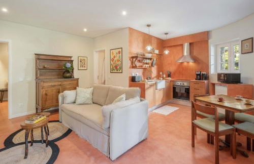 Casas do Lanço by An Island Apart - Foto 19