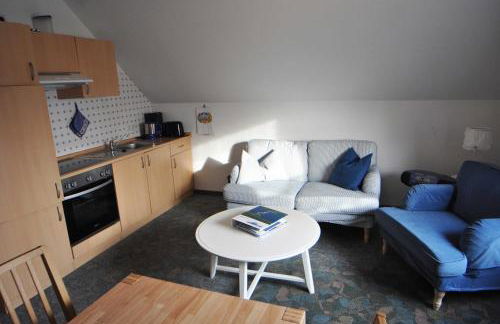 Ferienwohnung Bohlen 65265 - Foto 6