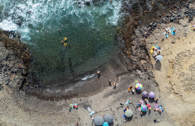 Royal Sunset Loggia - Foto 31