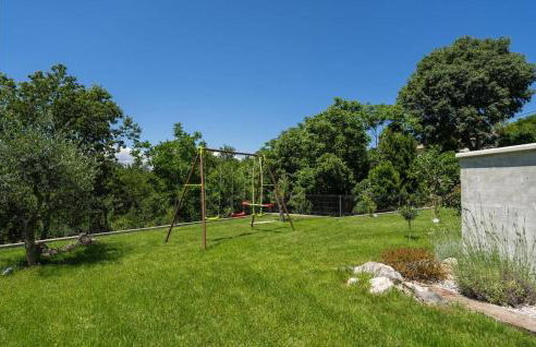 Villa Dana - Foto 45