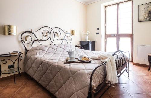 Costa Catterina B&B - Foto 15