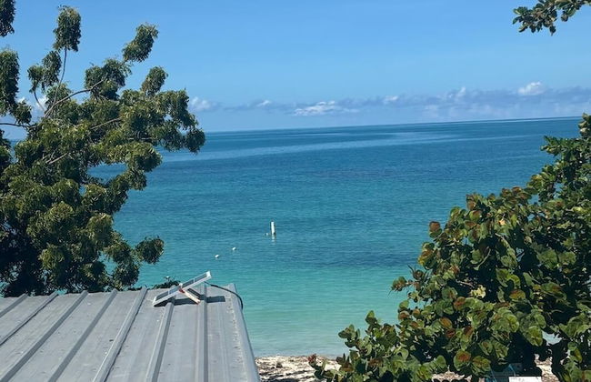 Buye Apartments - Foto 11