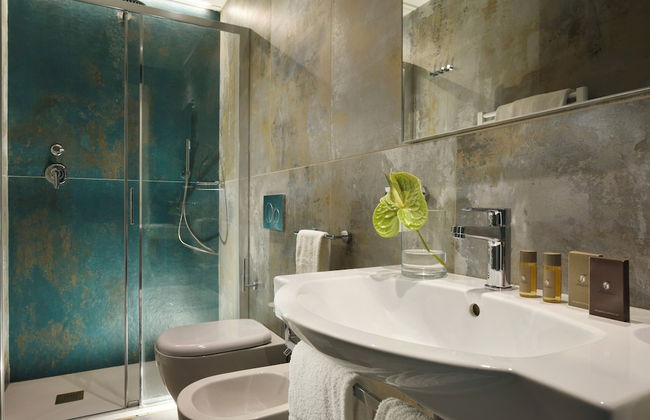 Antico Podere San Francesco Hotel - Foto 34