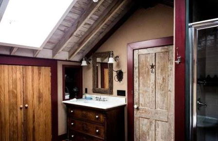 Gorgeous Green Mountains Vacation Rental with a Pool in Manchester, Vermont - Foto 35