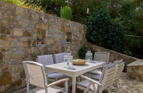 Pelagia's Apartments Finikounda - Foto 7