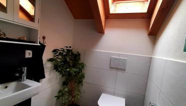 FeWoHerrmann - Foto 5