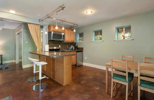 Buck Hollow - Foto 43